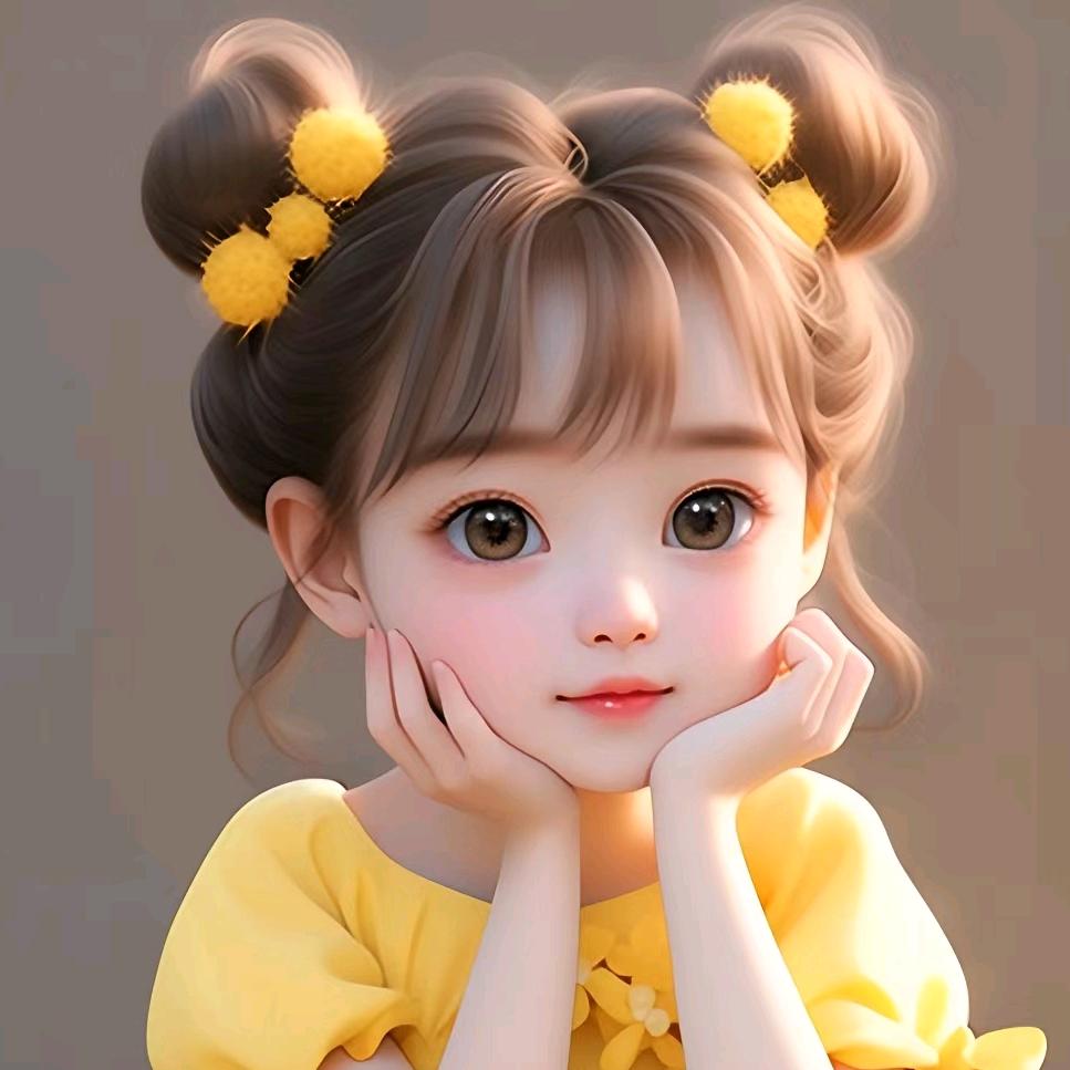 汐汐吃不饱