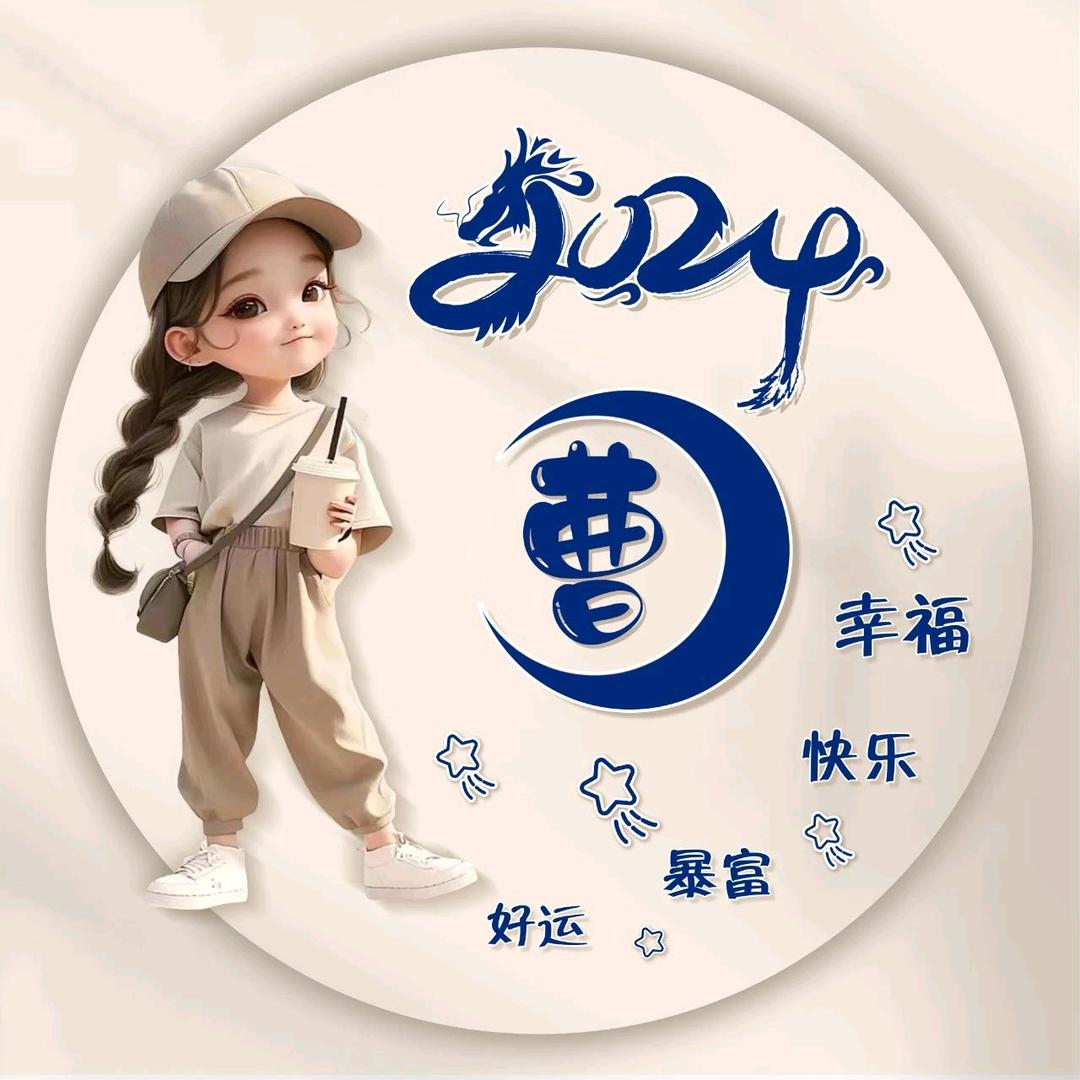 cao越星河