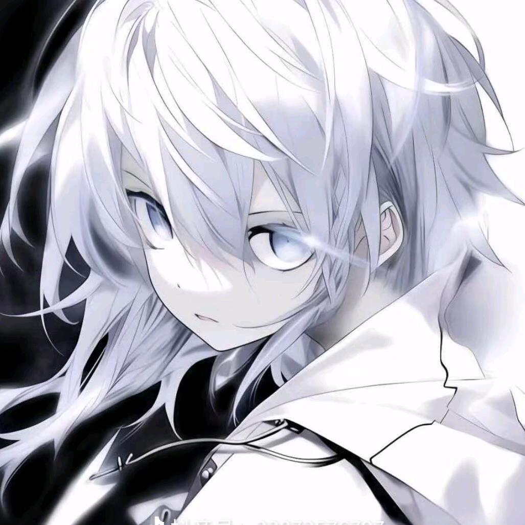 王者荣耀江辰（国1公孙离孙尚香元流之子）