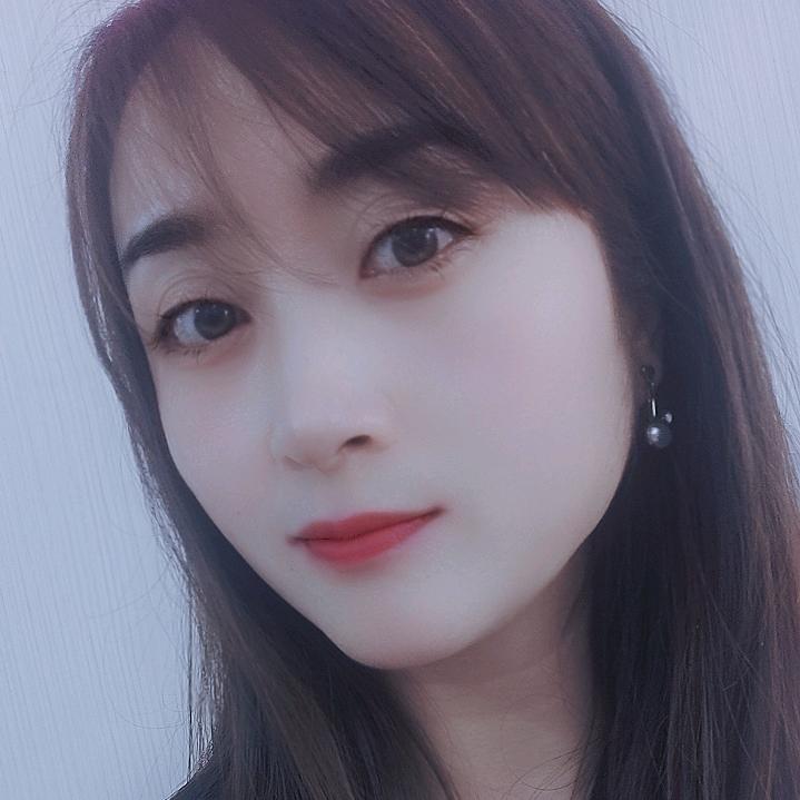 ᨶ႒ᩚ 蔡家坡二手房产中介 ～沐子