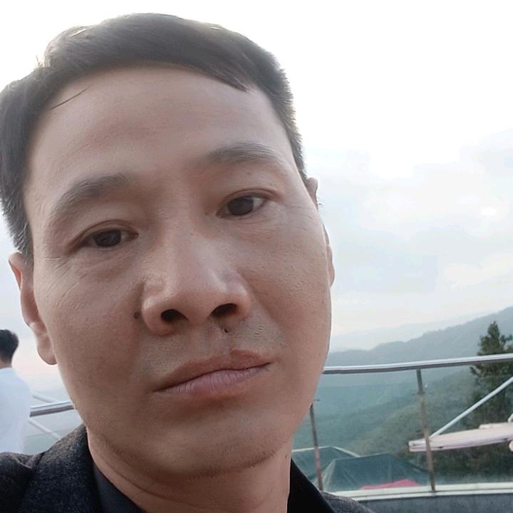 顺其自