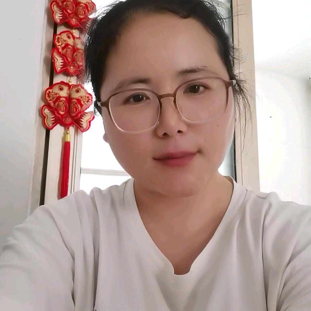 十月(14:10)