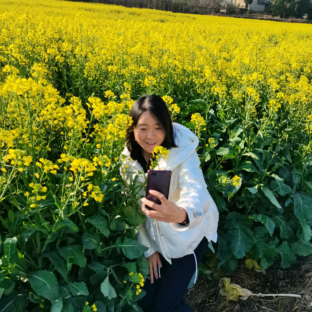 云南小虾米