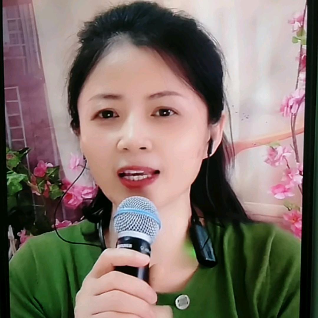 琪琪(单身)
