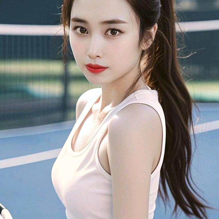 2101931397卖菜三姐