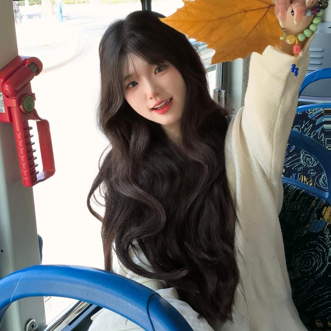 _愿