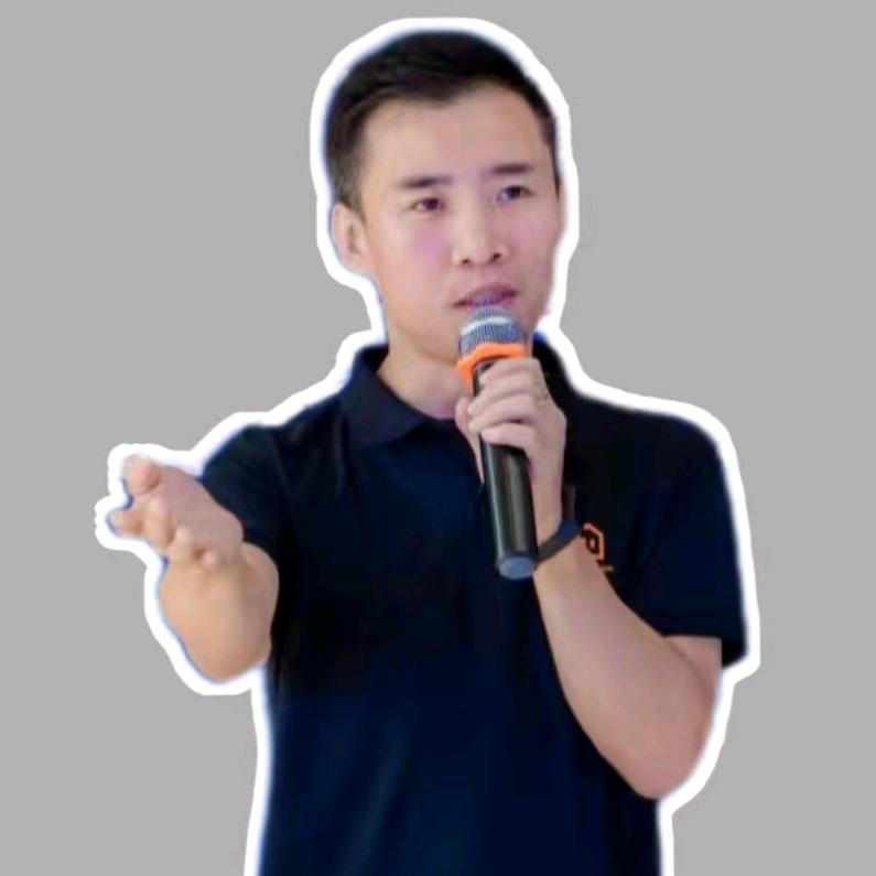 宇哥聊京房