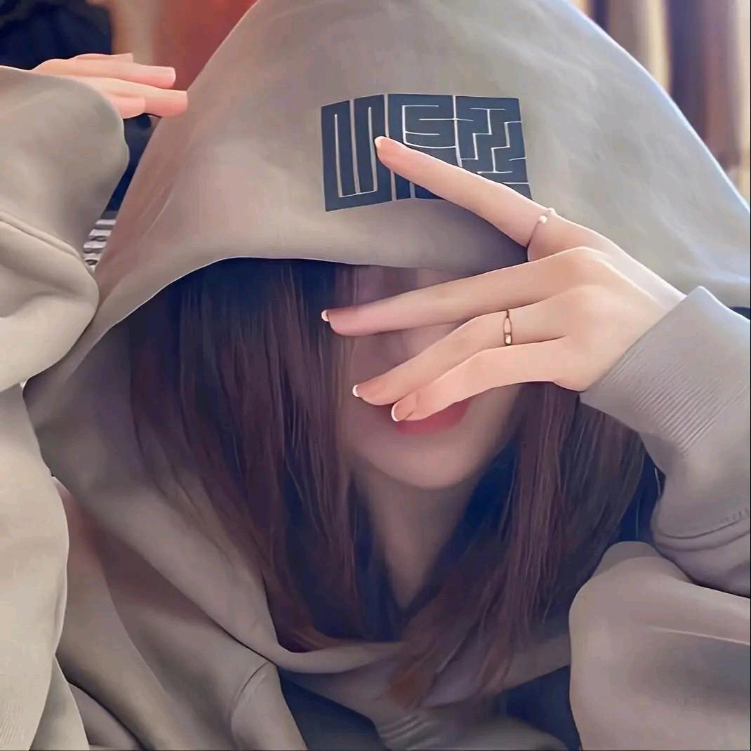 落枳ᵐ