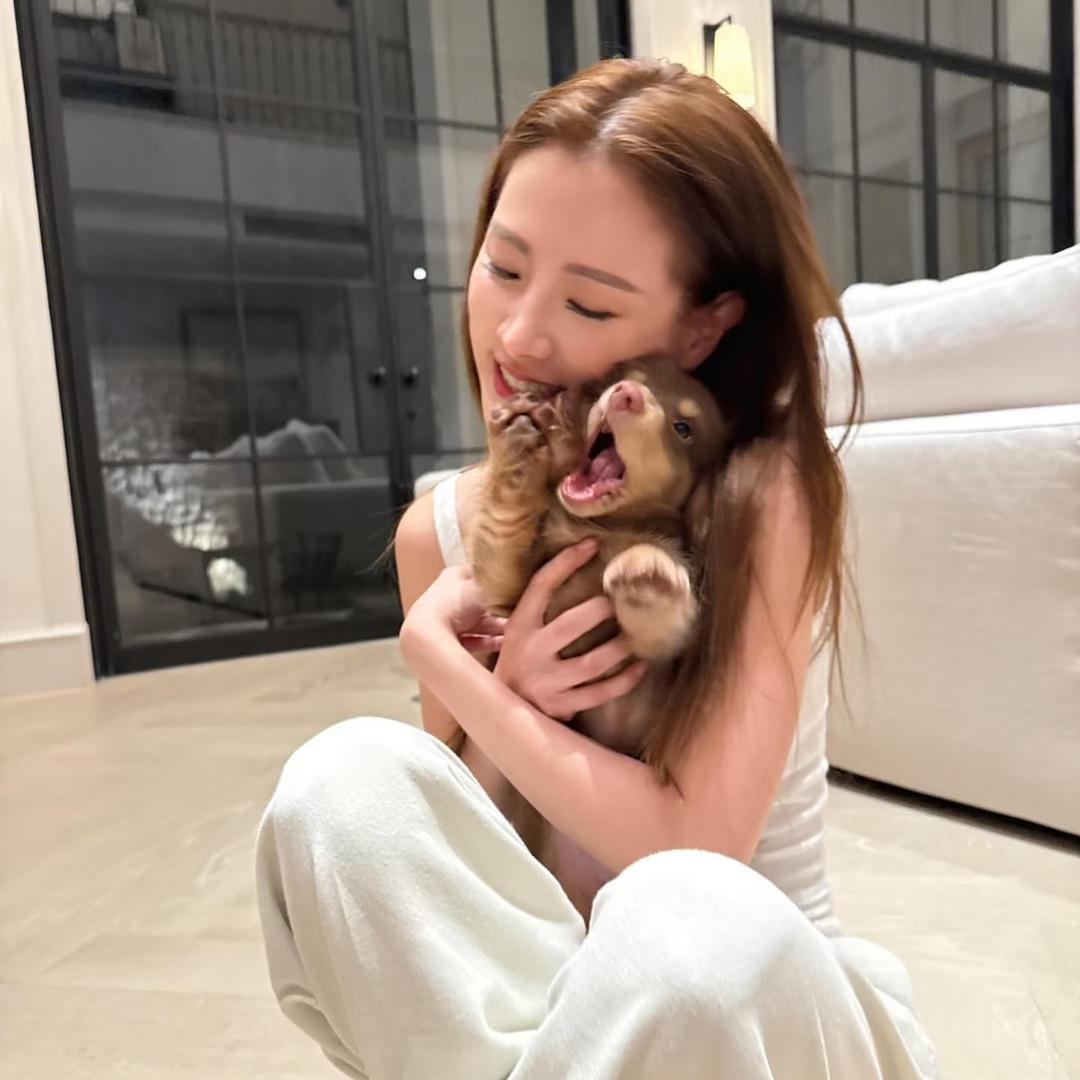 前to后翘的鱼