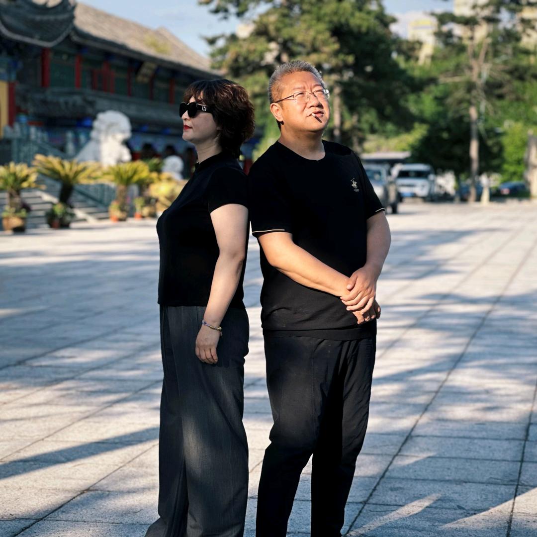 吉地欢乐搭子