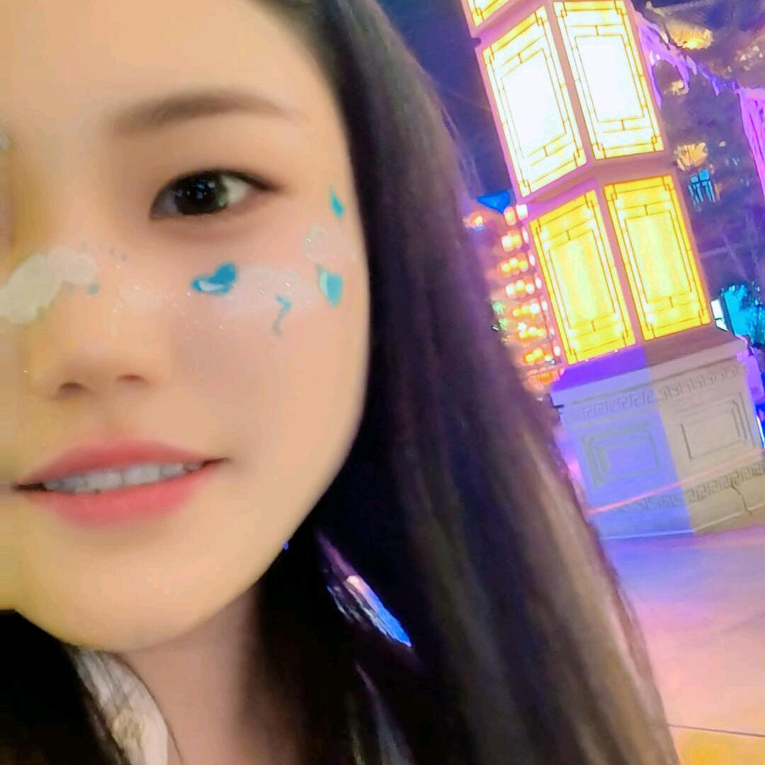 ✨旺旺小糖包🍞