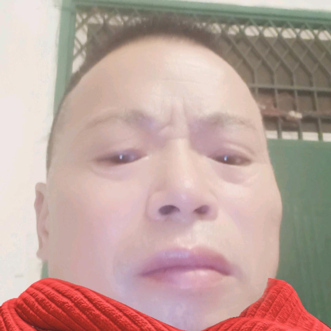 c?