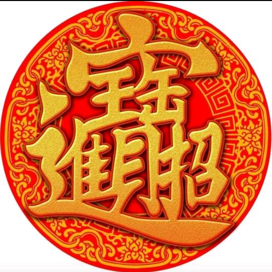 咸阳教练