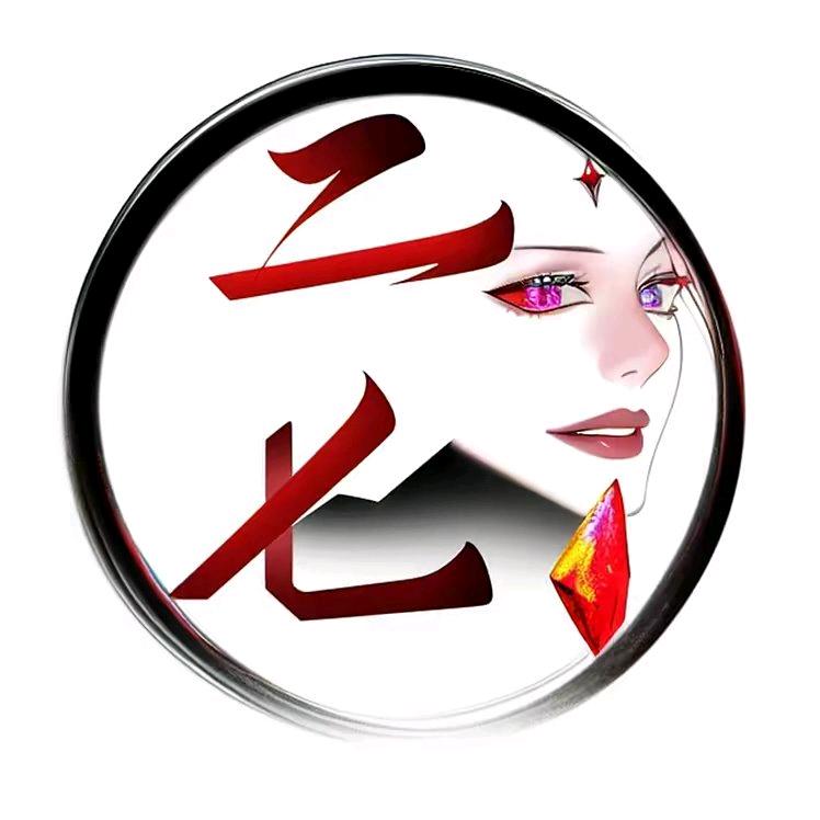 🔥27小李飞刀27🔥