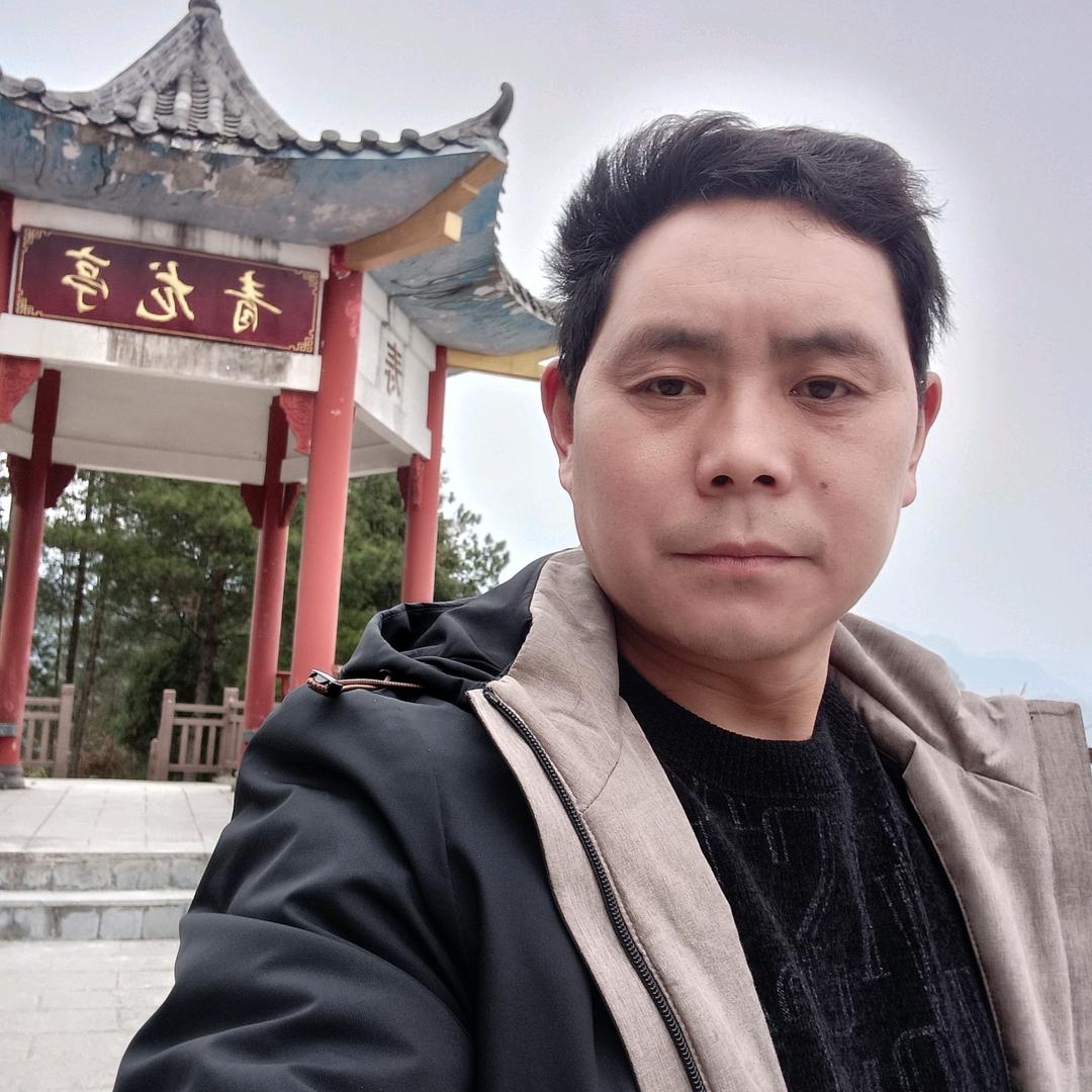 过去清零