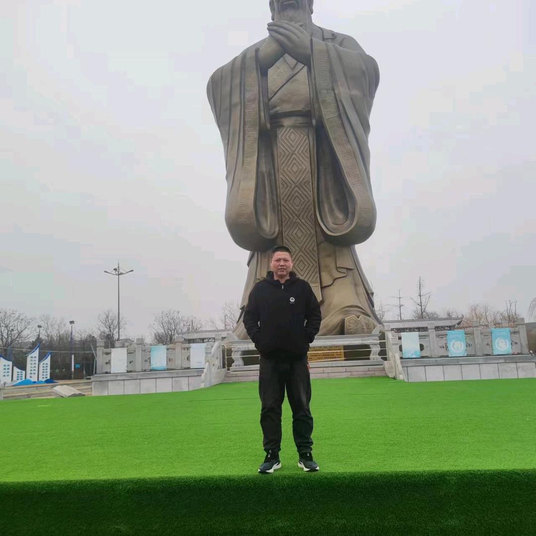 4.2米货车小高（赞必回）