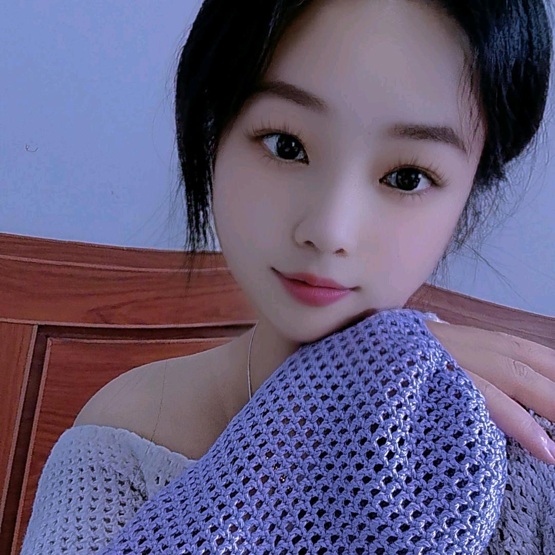 ꧁💞張小姐💞᭄᪲ᩚ꯭ᩚ꧂