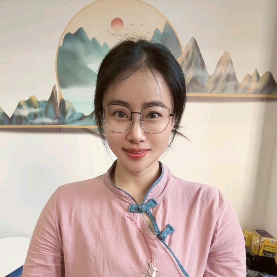 慧凡膝腿锻炼操-1（收徒）