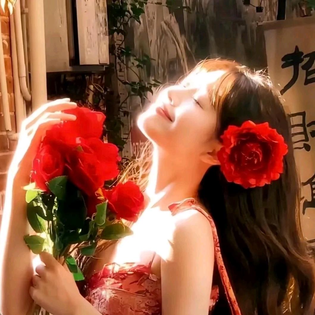 困困小椰冰⚈₃⚈ᐝ