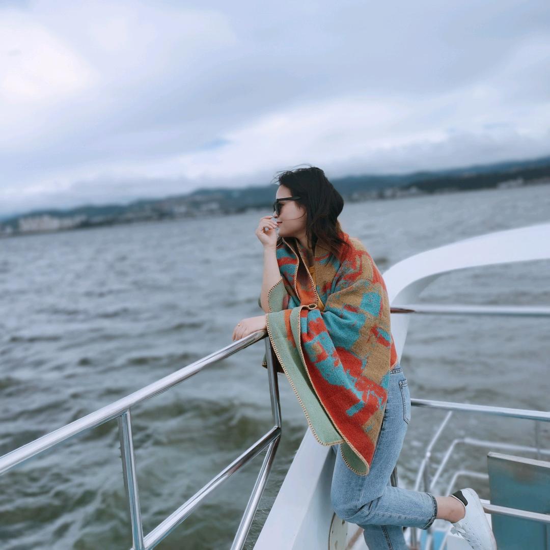 h依依❤