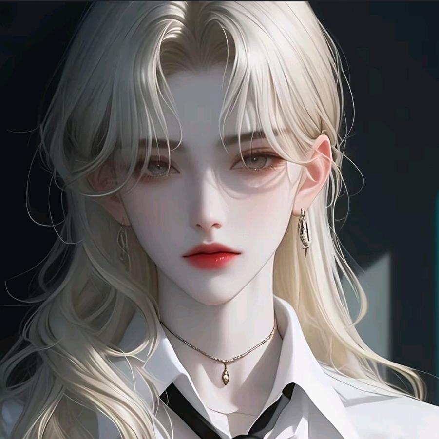 ❛˓◞˂̵✧陌⠉̫⃝路❧