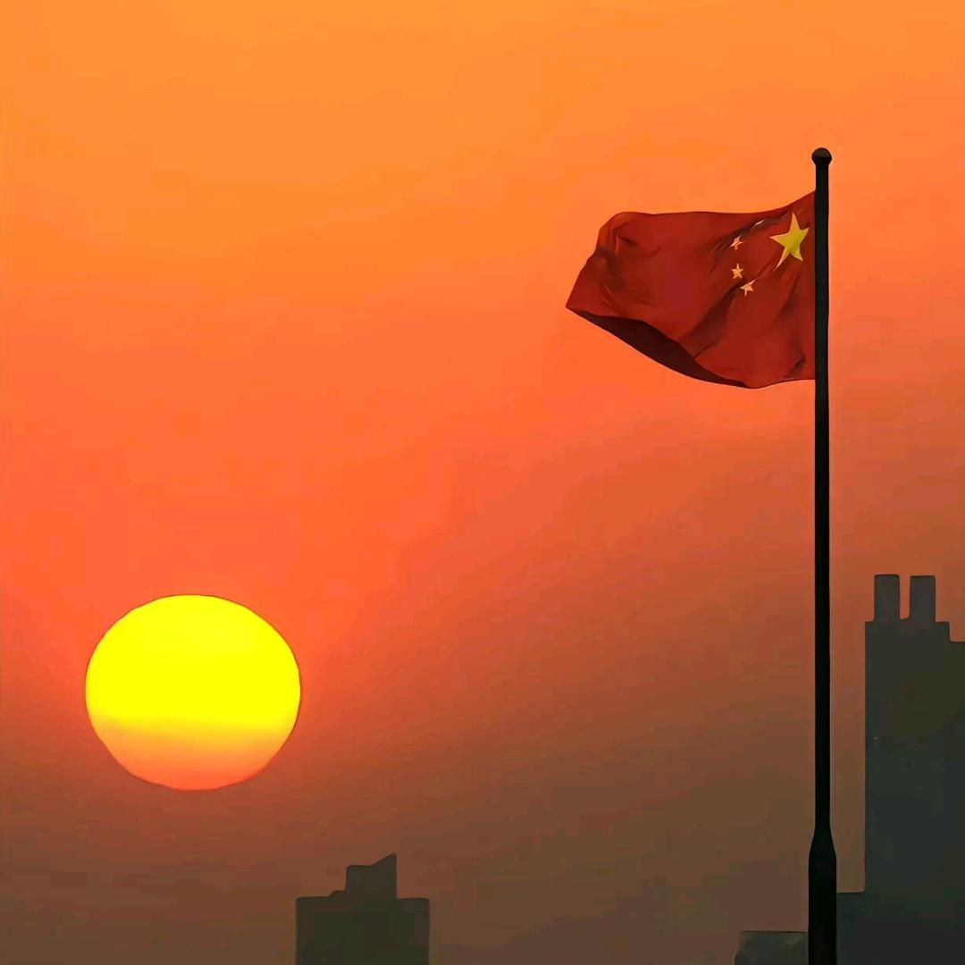 百望峰（北京钜融）