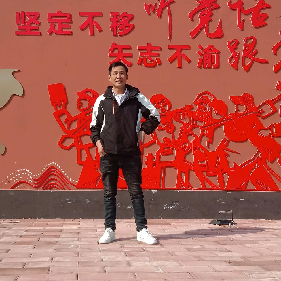 记录生活点滴，平平淡淡是才真……