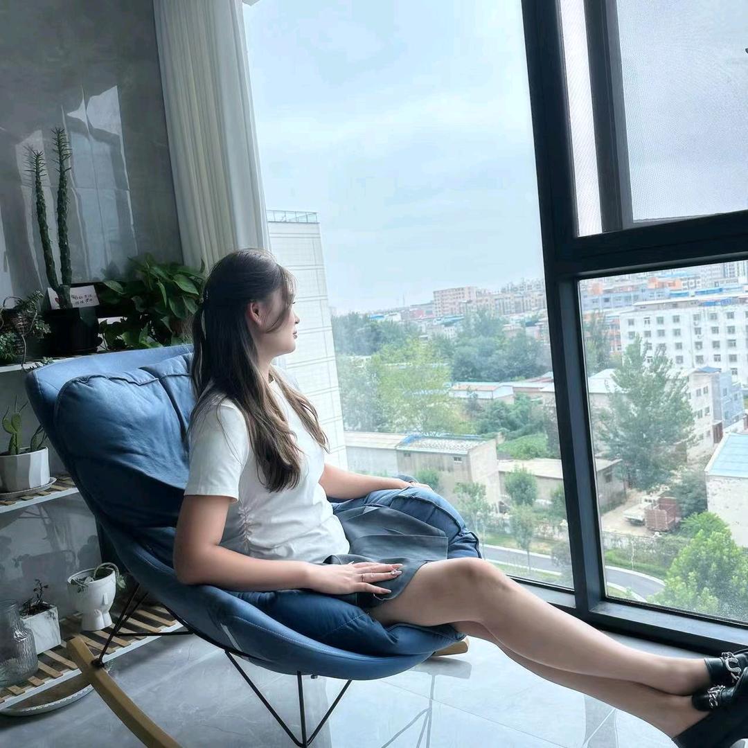 阿楠、郑州门窗断桥铝