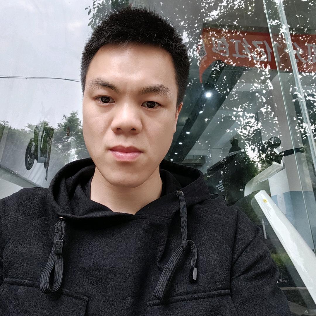 泸县小刀 王波