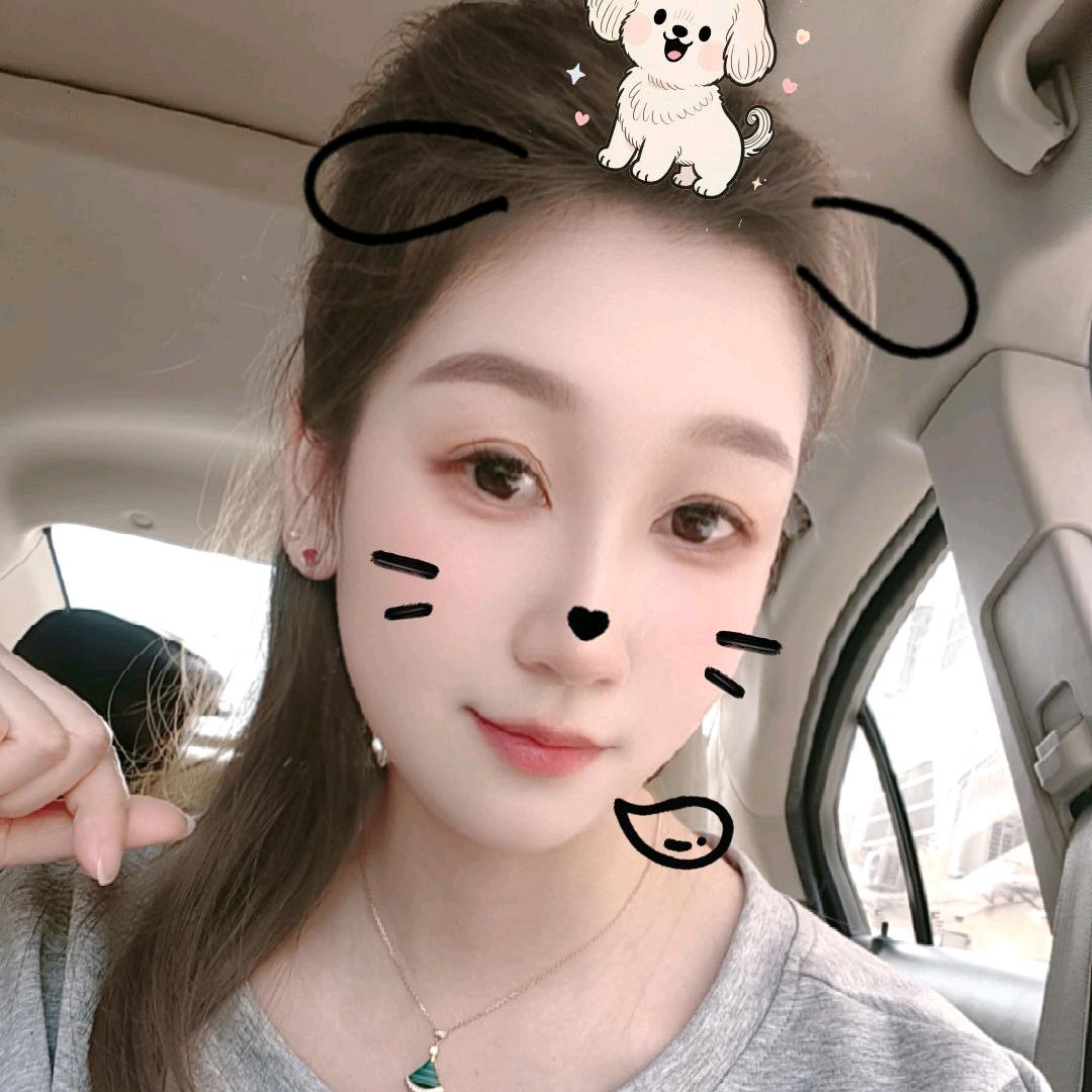 芳 芳💞