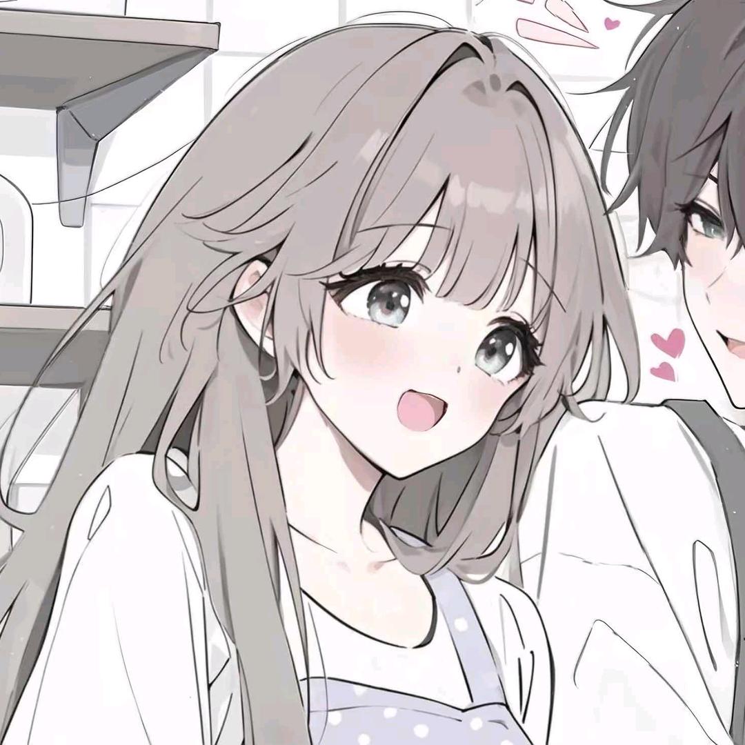 归玖