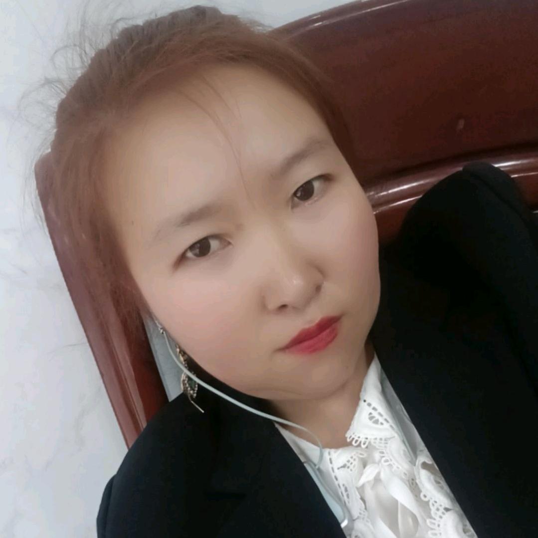 曹燕摩尼跑腿快车外卖店