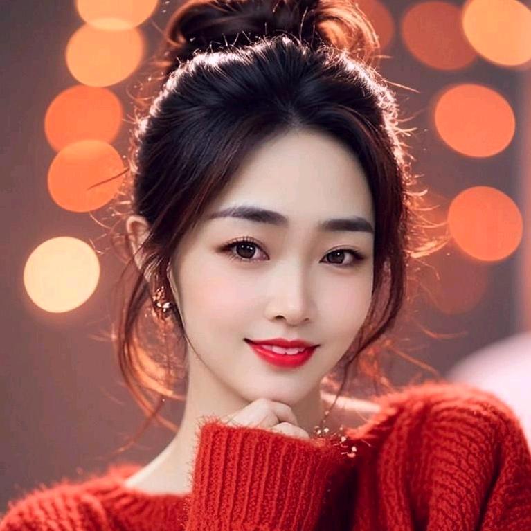 ᭄🍃刘🍂ꦿ🍃姐🍂ꦿ᭄༉