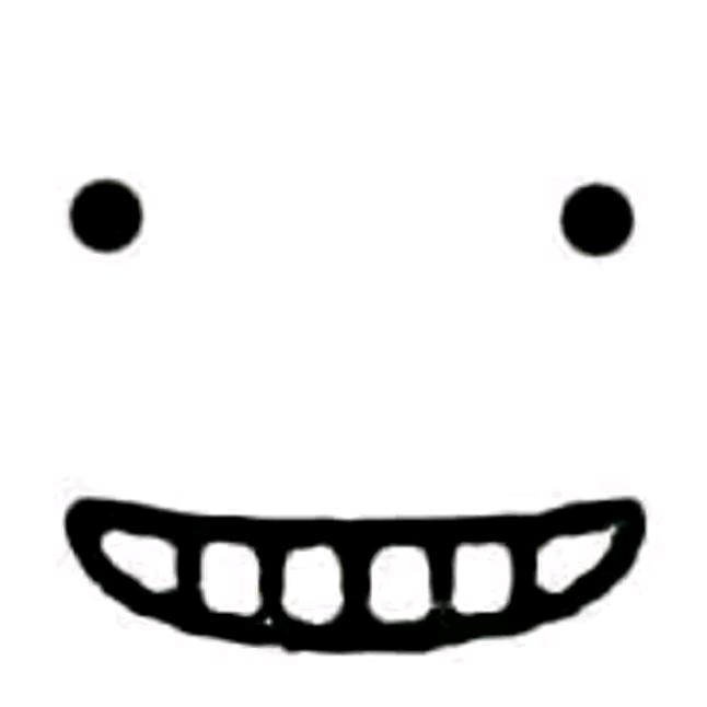 大壮爱吃折耳根