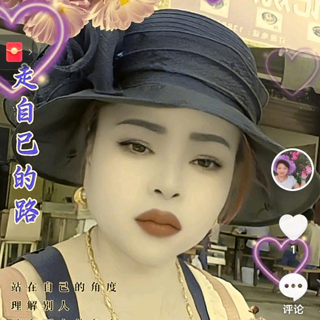 @《爱唱歌🎤🎤一姐晚上十点开播》
