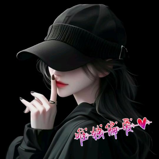 我一直都在🙈🙈