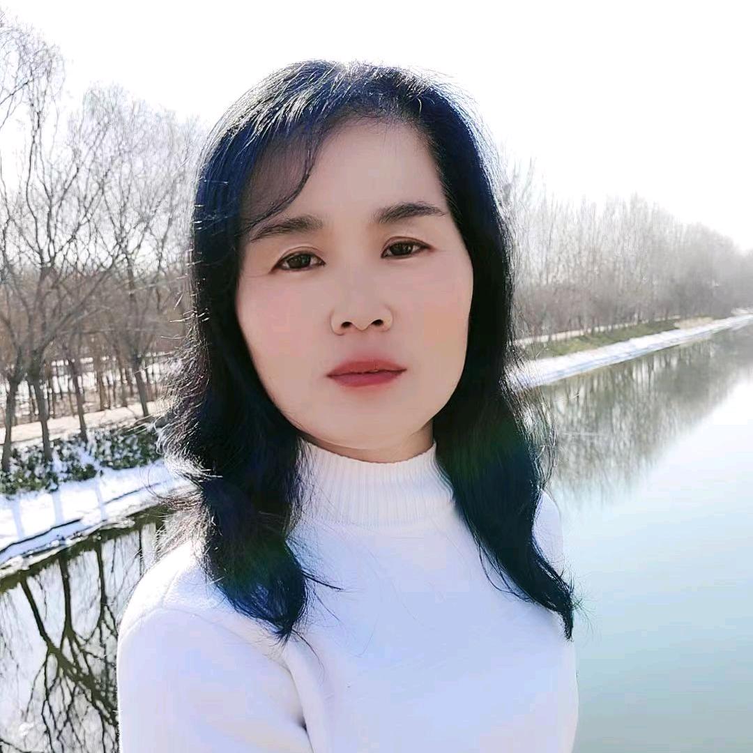 张姐爱分享