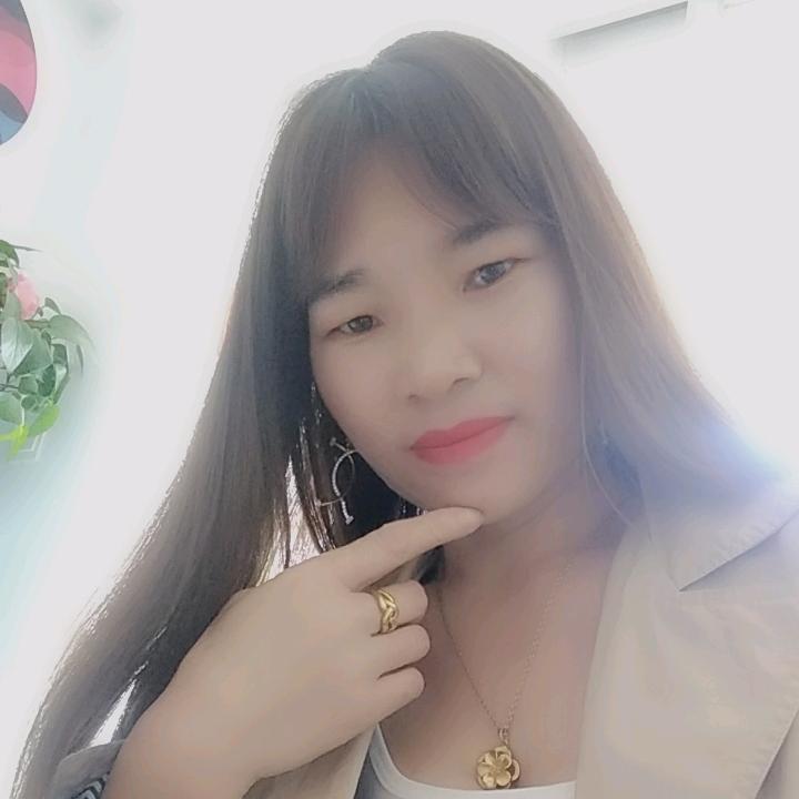 用户3765290994829