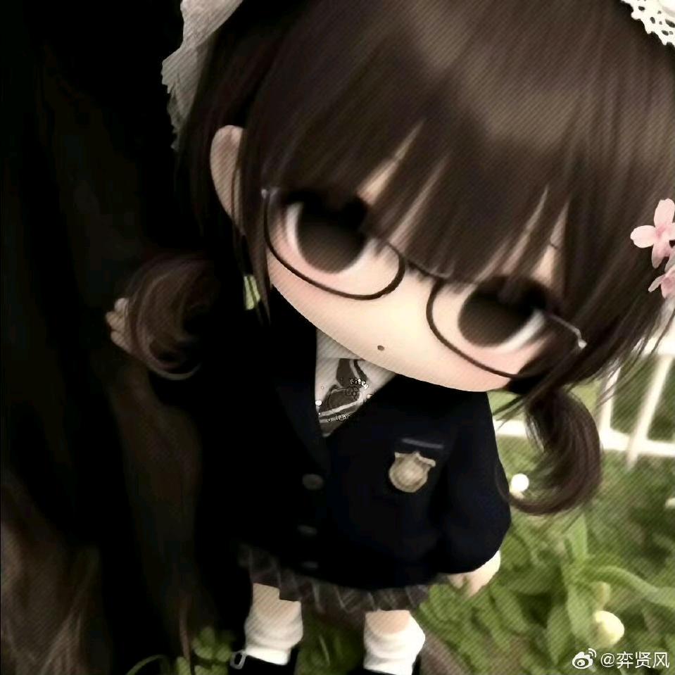 今天不要失眠了_
