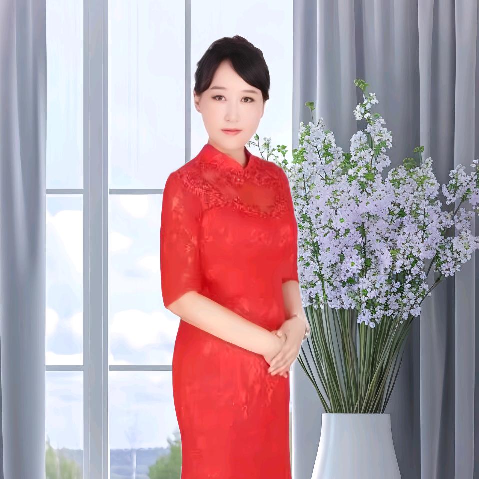 中正啤酒折扣仓克山店