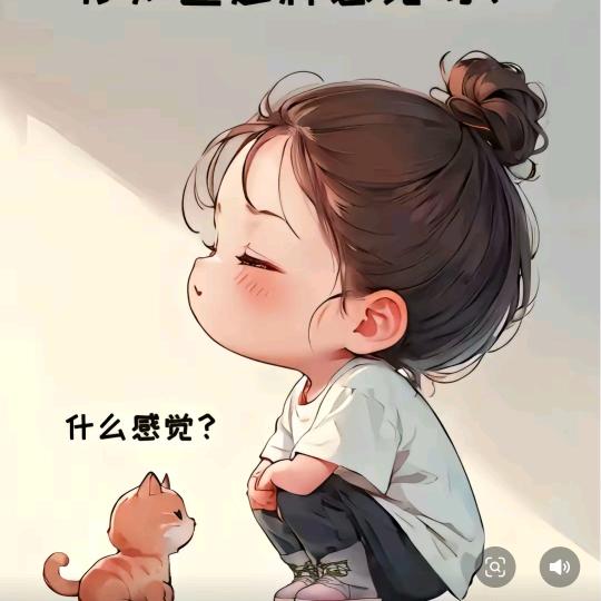 阿~狸