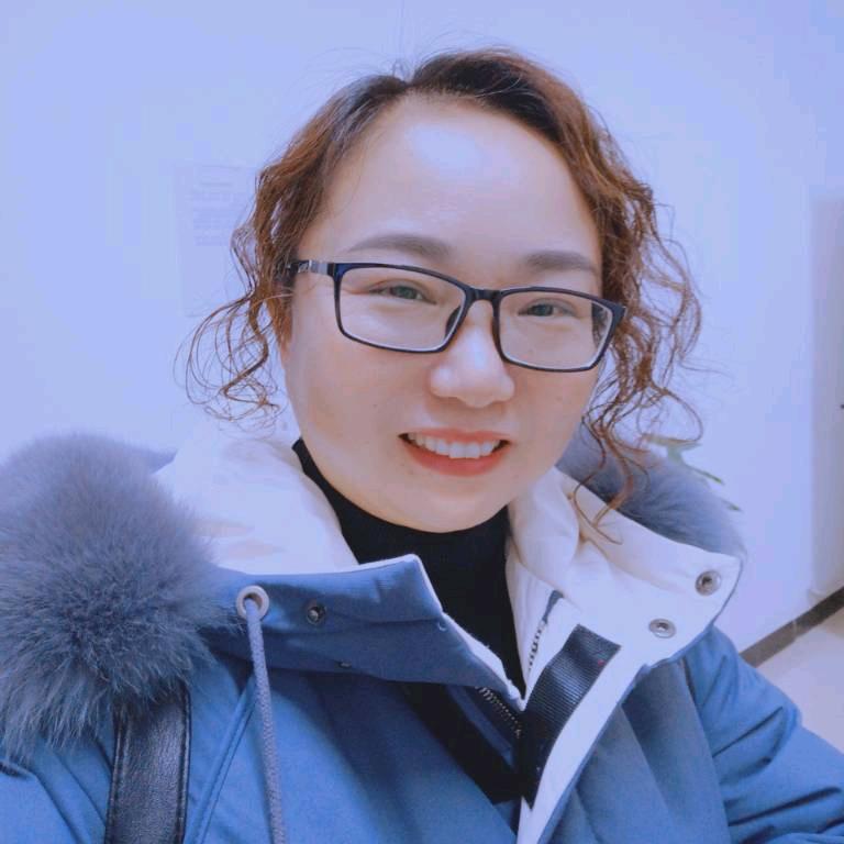 不放弃
