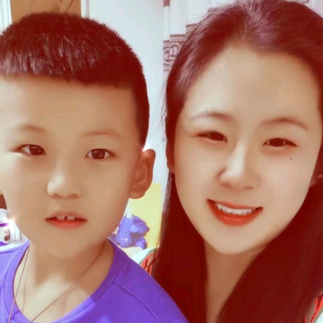 妮妮妈咪   好物推荐