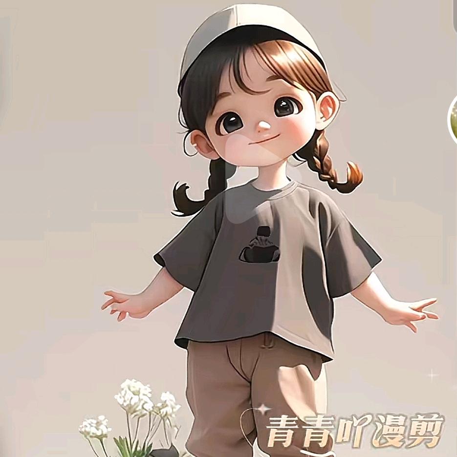 环环