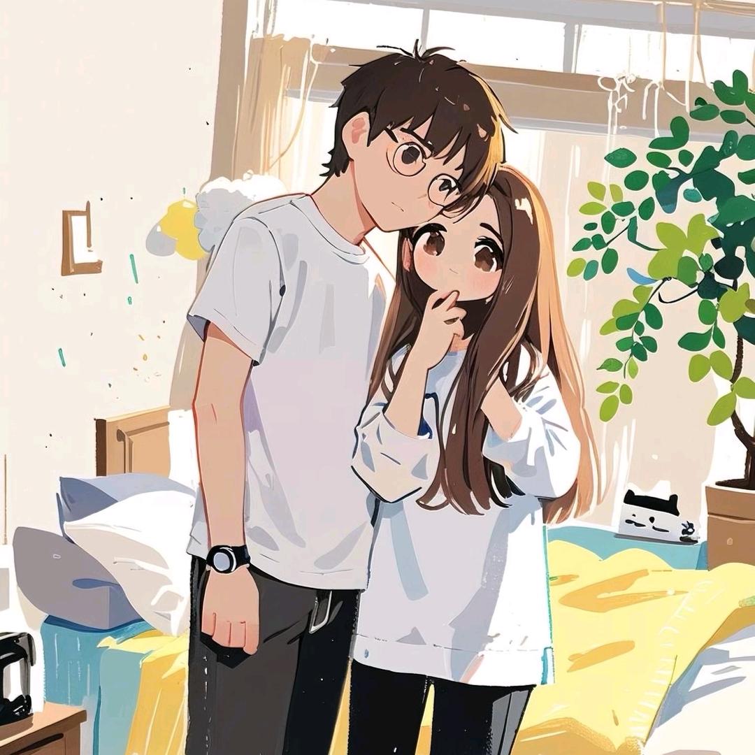 程。