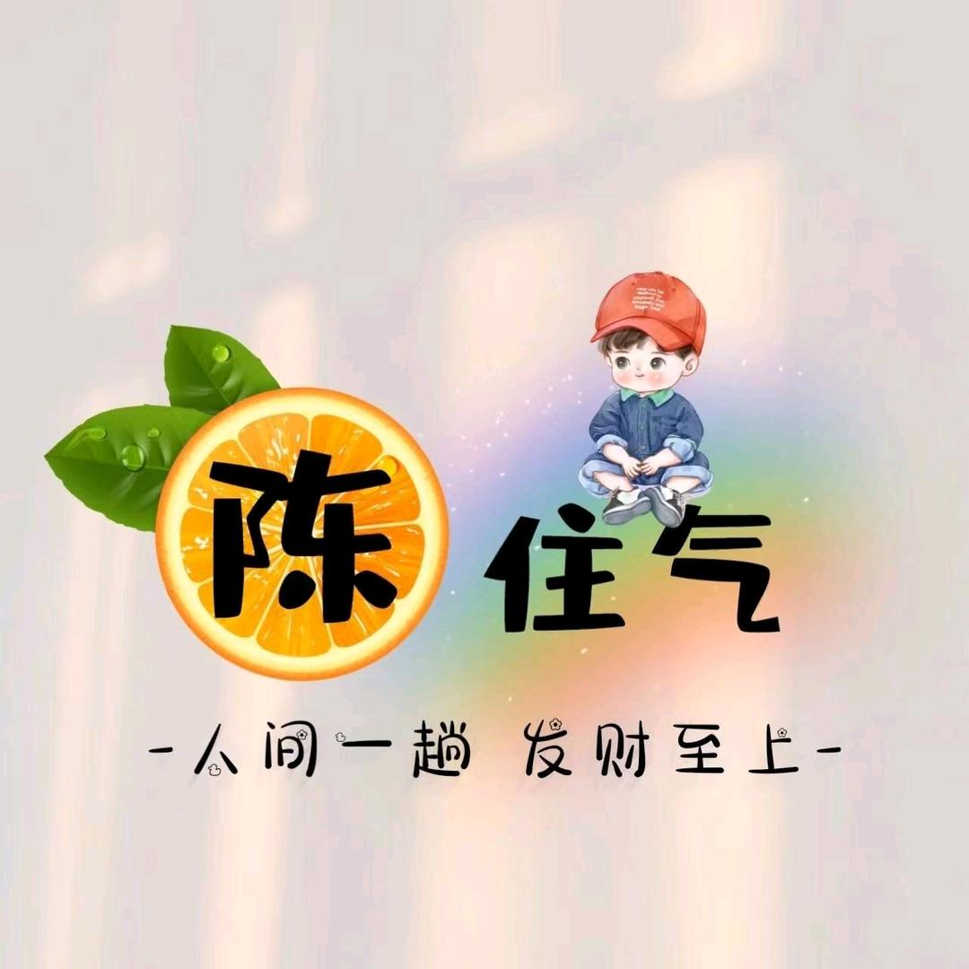 陳㊗️气💊游戏