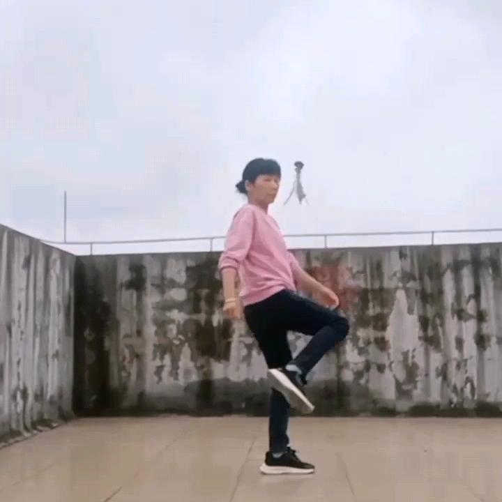 子莹.文
