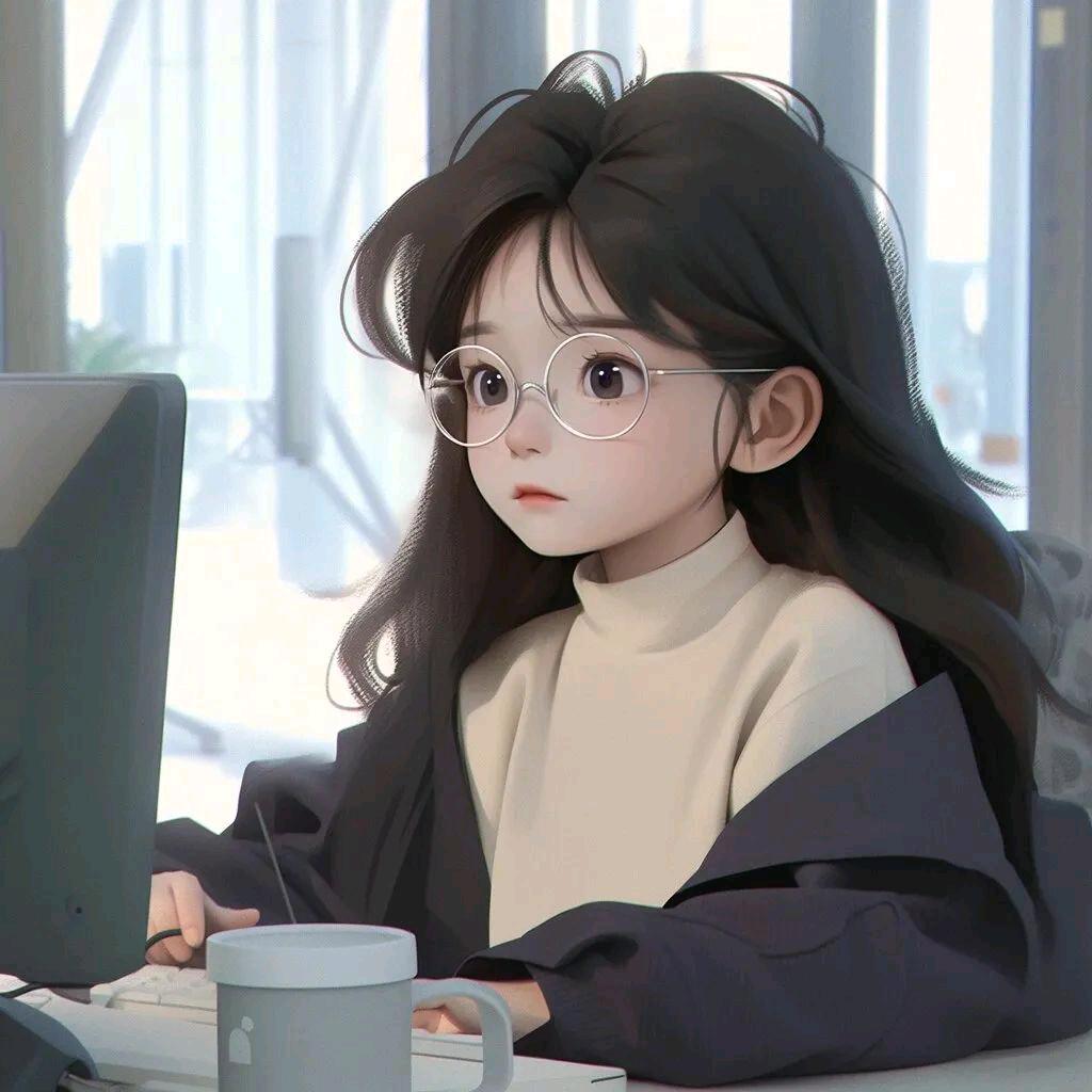 乐观的三科