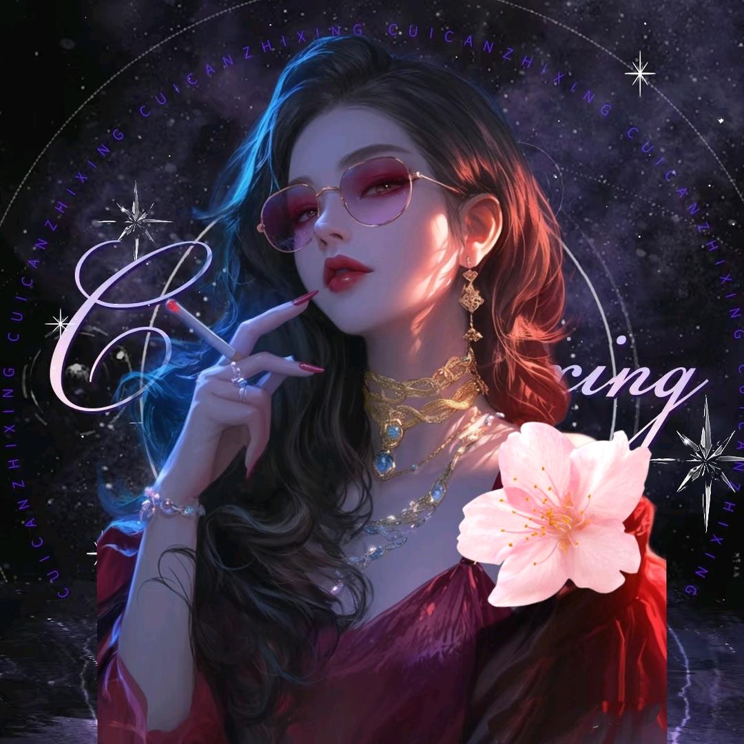 𝓒.露娜🌸