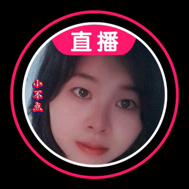 小不点☞🎤